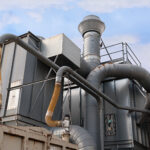 How to Choose the Right Electrostatic Precipitator