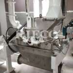 Hammer Mills Explained: A Comprehensive Guide to Their Working & Applications