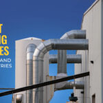 The Role of Pigment Grinding Machines in Chemical and Resin Industries