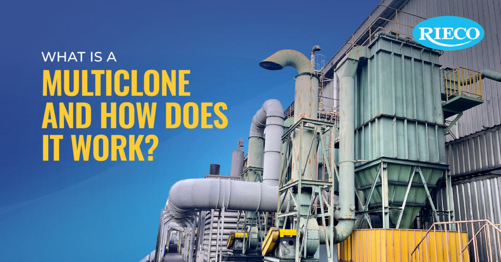 What is a Multiclone and How Does It Work?