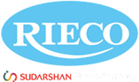 Rieco Project Engineering Services