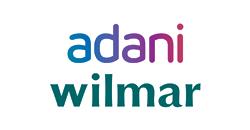 Adani Wilmar