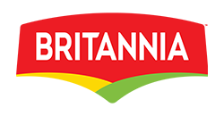 Britannia Industries