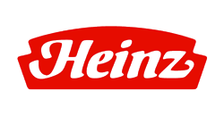 Henz India