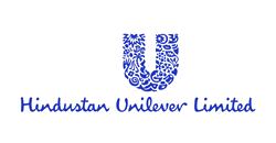 Hindustan Unilever Limited