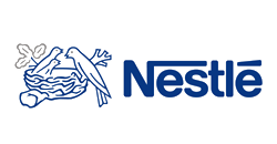 Nestle India