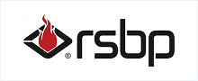 RSBP Logo